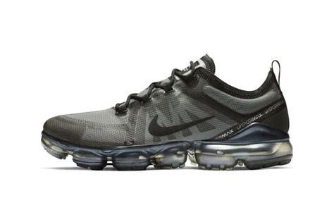 nike air vapormax 2019 jongens maat 38